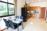 2 Bedroom House for sale in Safir Village 5, Noen Phra, Rayong