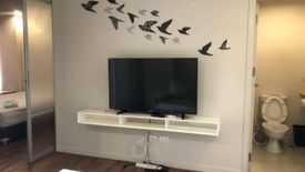 1 Bedroom Condo for sale in Fah Dome condominium, Khlong Nueng, Pathum Thani