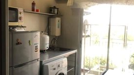 1 Bedroom Condo for sale in Fah Dome condominium, Khlong Nueng, Pathum Thani