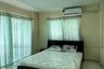 3 Bedroom House for rent in Phanthai Norasing, Samut Sakhon