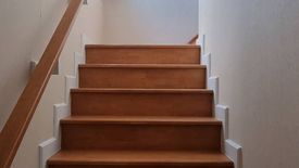 3 Bedroom House for sale in The Plant Bangna, Bang Phli Yai, Samut Prakan