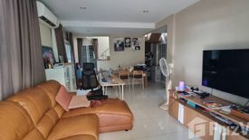 3 Bedroom House for sale in The Plant Bangna, Bang Phli Yai, Samut Prakan
