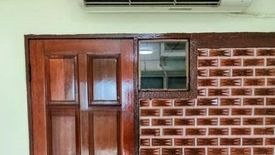 1 Bedroom Apartment for sale in Indo Thai Condominium, Bang Kraso, Nonthaburi near MRT Nonthaburi Civic Center