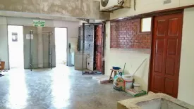 1 Bedroom Apartment for sale in Indo Thai Condominium, Bang Kraso, Nonthaburi near MRT Nonthaburi Civic Center