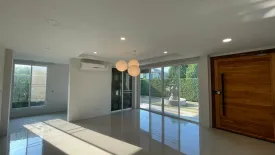 3 Bedroom House for sale in Phurinara Samyod, Suranari, Nakhon Ratchasima