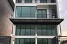 3 Bedroom Townhouse for sale in Bang Krathuek, Nakhon Pathom