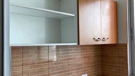 1 Bedroom Condo for sale in City Home Rattanathibet, Bang Kraso, Nonthaburi near MRT Bang Krasor