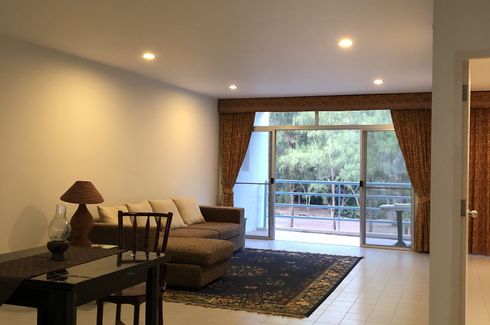 1 Bedroom Condo for sale in Kap Condo, Chak Phong, Rayong