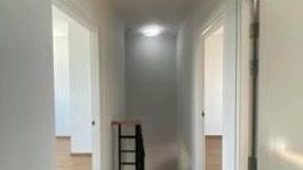 3 Bedroom Townhouse for rent in Pleno Chaiyapruek-Chaengwattana 2, Bang Phlap, Nonthaburi