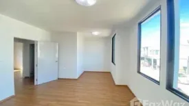 3 Bedroom Townhouse for rent in Pleno Chaiyapruek-Chaengwattana 2, Bang Phlap, Nonthaburi