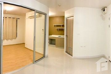 1 Bedroom Condo for sale in D Condo Rattanathibet, Sai Ma, Nonthaburi near MRT Sai Ma