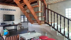 5 Bedroom House for sale in Khlong Muang, Nakhon Ratchasima