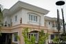 4 Bedroom House for sale in Nai Mueang, Nakhon Ratchasima
