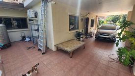 6 Bedroom House for sale in Ban Saifon 2, Sila, Khon Kaen