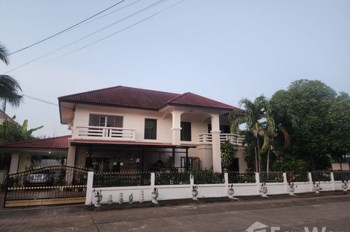 6 Bedroom House for sale in Ban Saifon 2, Sila, Khon Kaen