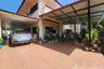 6 Bedroom House for sale in Ban Saifon 2, Sila, Khon Kaen