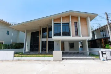 3 Bedroom House for sale in De Vielle by Amornchai, Khlong Hae, Songkhla