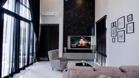 3 Bedroom House for sale in De Vielle by Amornchai, Khlong Hae, Songkhla