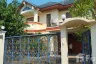 4 Bedroom House for sale in Maneerin Rattanathibet, Sai Ma, Nonthaburi
