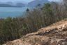 Land for sale in Ko Yao Noi, Phang Nga