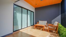 3 Bedroom House for sale in Rattanasup The Village, Tha Kham, Songkhla