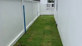 3 Bedroom House for sale in Prakaithong Ville Thananghom, Nam Noi, Songkhla