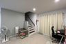 3 Bedroom Townhouse for sale in Baan Lumpini Town Ville Ratchaphruek-Pinklao, Wat Chalo, Nonthaburi