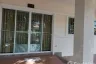 3 Bedroom House for sale in Baan Pruksa Ban Kok, Ban Pet, Khon Kaen