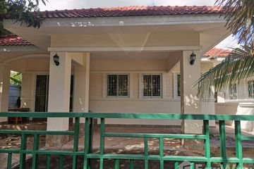 3 Bedroom House for sale in Baan Pruksa Ban Kok, Ban Pet, Khon Kaen
