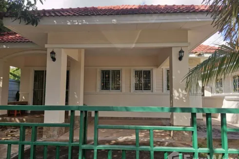 3 Bedroom House for sale in Baan Pruksa Ban Kok, Ban Pet, Khon Kaen