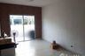 3 Bedroom Townhouse for sale in Baan Pruksa 63 Bangkradee-Pathumthani, Bang Kadi, Pathum Thani