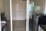 1 Bedroom Condo for sale in Aspire Rattanathibet, Bang Kraso, Nonthaburi near MRT Yaek Nonthaburi 1