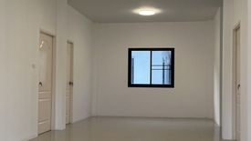 3 Bedroom House for sale in The Urbano Baan U Sabai 11, Nong Bua Sala, Nakhon Ratchasima