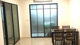 3 Bedroom Townhouse for sale in Ban Klang, Pathum Thani