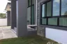 3 Bedroom House for sale in The Jasmine Nakhon Ratchasima, Sung Noen, Nakhon Ratchasima