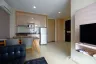 2 Bedroom Condo for sale in Nice Suites II Sanambinnam, Tha Sai, Nonthaburi