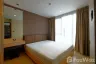 2 Bedroom Condo for rent in Nice Suites II Sanambinnam, Tha Sai, Nonthaburi