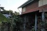 3 Bedroom House for sale in Tha Ngio, Nakhon Sawan