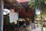 3 Bedroom House for sale in Tha Ngio, Nakhon Sawan