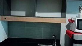 1 Bedroom Condo for sale in Sai Ma, Nonthaburi near MRT Sai Ma