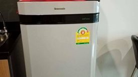 1 Bedroom Condo for sale in Sai Ma, Nonthaburi near MRT Sai Ma