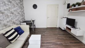 1 Bedroom Condo for sale in DCondo Karnjanavanich Hatyai, Kho Hong, Songkhla