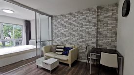 1 Bedroom Condo for sale in DCondo Karnjanavanich Hatyai, Kho Hong, Songkhla