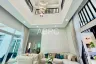 3 Bedroom House for sale in Nong Prue, Chonburi