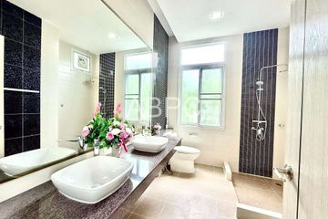 3 Bedroom House for sale in Baan Sirisa 16, Nong Prue, Chonburi