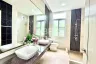 3 Bedroom House for sale in Nong Prue, Chonburi