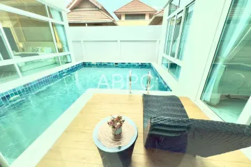 3 Bedroom House for sale in Nong Prue, Chonburi