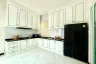 3 Bedroom House for sale in Nong Prue, Chonburi