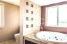4 Bedroom House for rent in Bang Sare, Chonburi