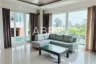 4 Bedroom House for rent in Bang Sare, Chonburi